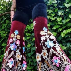 Disco Clothing Store 32 Disco Lemonade Lux X Disco: Throne Bells