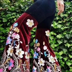 Disco Lemonade Lux X Disco: Throne Bells