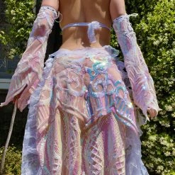 Disco Lemonade JUST IN Fairy Train