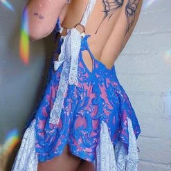 Disco Lemonade DISCO DRESSES Fairy Flo$$