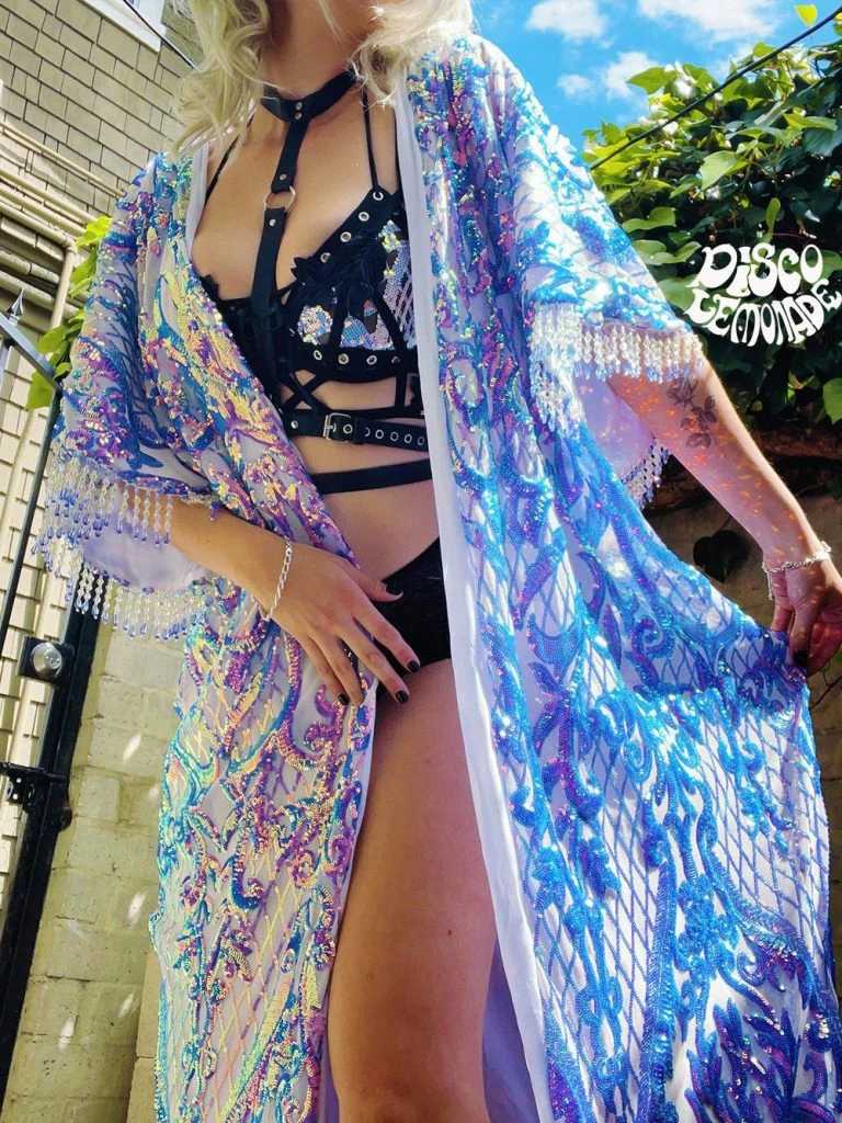 Disco Clothing Store 21 Disco Clothing Store -Disco Clothing Store aceofswords 4 w 1080x 768x1024 1